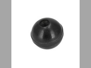 Gear Shift Knob fits Kioti LK2554 32150-23862