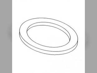Spindle Washer International 384 354 434 B414 374 50259D