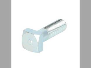 Rear Rim to Center Bolt fits International 240 340 Hydro 70 240 300 330 340 350 404 450 460 504 560 656 666 686 363017R1