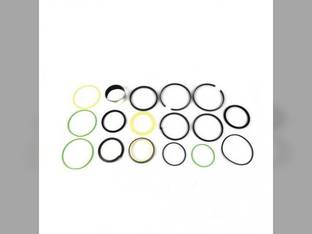 Hydraulic Seal Kit - Bucket Cylinder John Deere 200 AH148776