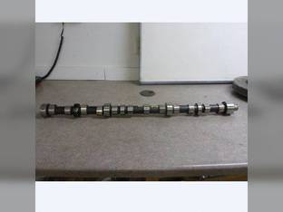 Used Camshaft fits John Deere 4010 4020 AR49145 R46428 R33778