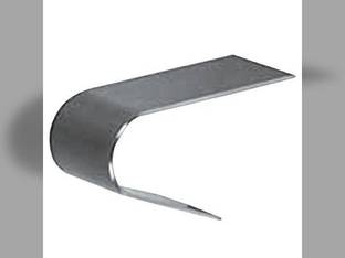 Planter Leaf Spring John Deere 1590 1990 1690 1565 1890 750 750 1860 1895 1560 1850 N284055