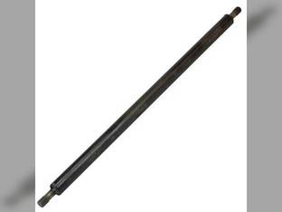 Drive Shaft Compatible with John Deere 5210 5210 5403 5403 5300 5300 5400 5400 5203 5203 5310 5310 5303 5303 5200 5200 5320 5320 5103 5103 5220 5220 RE45606