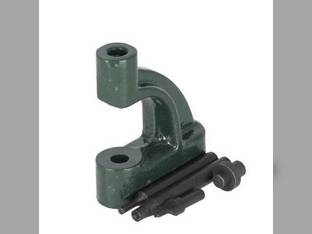 Brake Rivet Tool International C 350 130 Super C Super M M Super A H B 450 Cub 100 A Super MTA Super H 230 400 240 140 300 200 John Deere 60 830 430 B 50 320 730 620 820 A 720 530 520 630 70 Case 530