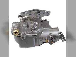 Remanufactured Carburetor fits Ford 4000 2000 2100 2110 3000 fits Holley R2923 R3012 R3655 R3656 R3657 R4111 R4119 R4120 R6852 R7867 R8552 R8554