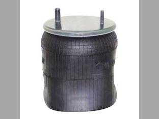 Baler Air Spring Assembly Vermeer 605K 604XL 605XL 605L 103687-001