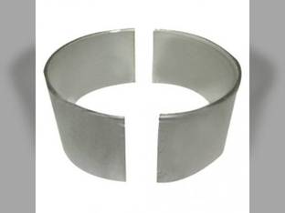 Connecting Rod Bearing - .040" Oversize - Journal Ford 220 Major Super Major 703F6211BEA
