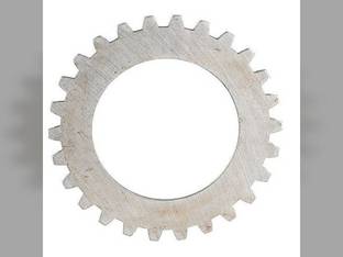 Transmission Separator Plate fits Case IH 5250 MX120 5230 5130 MX110 MX135 5140 5240 5120 MX100 5220 A175806 fits Case 550E 550G 580SK 590 850G 650G 580K 850E
