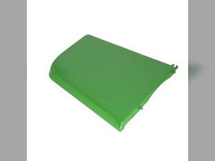 Front Side Panel - Right Hand fits John Deere 4000 4010 4020 AR32689