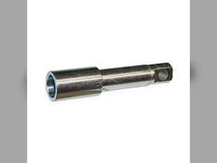 Valve Stem - Drive Selector fits International 706 756 766 786 806 826 856 886 966 986 1066 1086 1206 1256 1456 1466 1468 1486 1566 1568 1586 2706 2856 3088 3288 3388 3588 3688 3788 6388 6588 382319R1