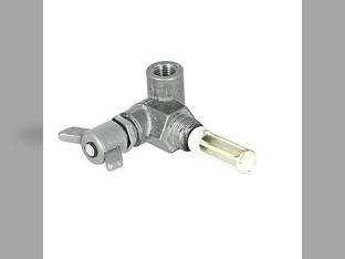 Fuel Tank Valve Tap Massey Ferguson 575 178 285 165 6500 290 275 590 50H 298 50E 282 675 265 565 175 168 690 50F 6800H 60H 185 270 188 292 898580M91