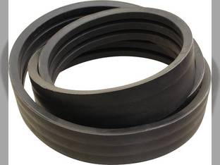 Belt - Countershaft, Discharge Beater & Chopper - Heavy Duty