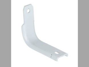 Running Board Bracket Massey Ferguson 35 TEA20 TO35 TO30 135 TE20 TO20 180590M1 Ford 2N 9N