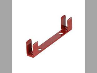 Hand Crank Mounting Bracket International Super A 130 140 B 100 A 350639R91