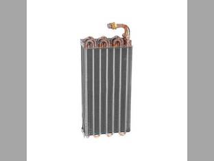 Evaporator fits Deutz 4337050
