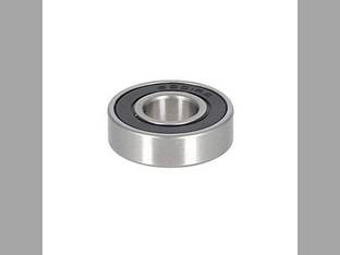 Clutch Pilot Bearing Ford 1520 1920 3415 1710 1210 1300 1110 1500 1900 1715 1310 1620 2110 1510 1910 1220 1720 1600 1000 1320 Case IH D45 Farmall 45 New Holland TC45A TC40 TC35 TC33 TC25 TC30 TC29