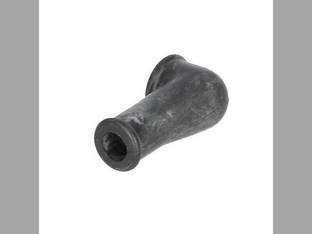 Rubber Cover - Battery Cable to Solenoid Ford 8N NAA 81826317