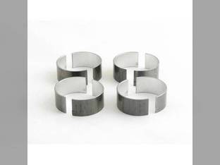 Connecting Rod Bearing - Standard - Set Case 1490 1394 1410 1494 David Brown 1412 K262908 K262909 K928541 K928554 K928555 K262907