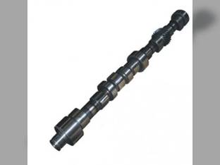 Camshaft John Deere 3010 201 500 500A 227 3020 R46427