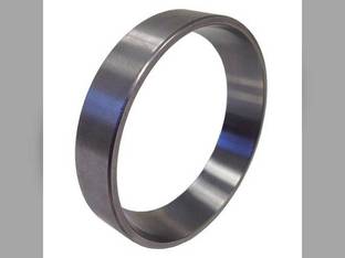 Cup - Tapered Bearing fits John Deere 1020 2030 2040 2355 2555 2755 JD8239 fits International 371883R1 fits Massey Ferguson 70228153 fits Ford 81814494 fits Case IH 371907R91
