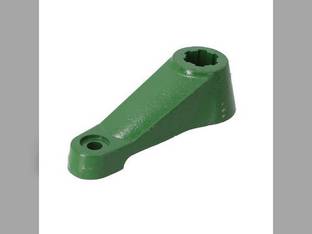 Steering Arm - Left Hand fits John Deere 520 530 620 630 720 730 F3175R