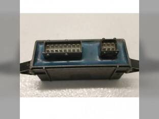 Used Control Module fits Lexion 540R 560 560R 570 570R 575R 580R 585R 590R 595R 0146434 0146433