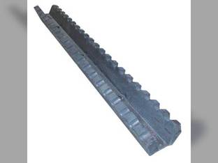 Accelerator Lug Roll fits Gleaner R5 R6 R7 R40 R42 R50 R52 R60 R62 R70 R72 N5 N6 N7 71352611