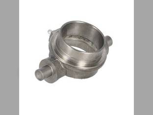 Clutch Bearing Carrier International 3688 1206 2706 986 3288 806 1568 6788 3088 1486 6588 1456 826 706 966 3788 856 3388 1256 2826 1466 886 2856 766 1066 1566 1086 3588 2756 786 756 1468 6388 1586