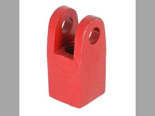 Three Point Front Yoke International 1206 1586 1568 1486 3388 1256 1466 1066 1566 1086 3588 1456 3788 1468 406249R1