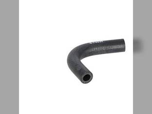 Housing - Thermostat Hose John Deere 830 1130 480 2120 300 1530 410 1020 301 2240 2355 2155 820 302A 401 2020 1520 2510 1120 2030 1030 450 1830 400 1630 302 6100 401B 2040 2355N 401C 6600 6500 310