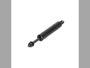 Gas Strut Spring Cylinder Tilt Steering Wheel Compatible with John Deere 6200 6200 6405 6210 6210 6610 6510 6300 6300 6600 6500 6110 6110 6310 6310 6605 6410L 6810 6410S 6410 6410 6400 6400 6100