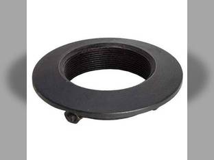 Water Pump Pulley Flange fits International 2424 3414 3444 B250 B275 B276 B414 TD5 274 276 354 364 384 424 434 444 2300A 2424 3444 BC144 BD144 BD154 444 2424 3414 3444 3119780R91 fits Ford 703825R11