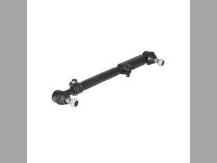 Tie Rod Assembly John Deere 401 2020 1520 1120 940 2030 1030 1630 1040 2630 1130 2120 1530 1750 1020 301 2240 2640 1140 840 2440 1640 AR54637
