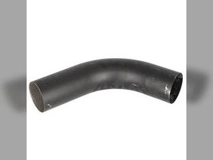 Turbo Exhaust Elbow fits Case IH 9110 9130 906227T1
