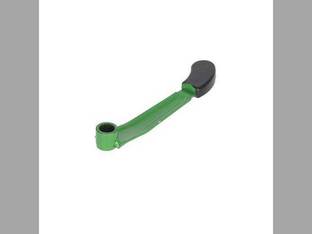 Selective Control Lever with knob Compatible with John Deere 3120 2120 1020 2020 1120 AT31875