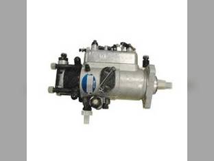 Fuel Injection Pump fits White 2-60 31-2902220 fits Oliver 1365 1370 31-2902220 fits Long 550 560 610 2610 TX15804 fits CAV - Lucas 3832F061