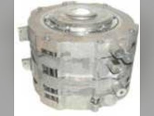 Remanufactured Rear Power Shift Pack John Deere 4520 4620 4630 AR49426