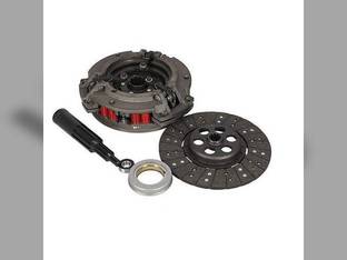 Clutch Kit Massey Ferguson 2135 50 20 2200 40 40 150 TO35 135 35 526666M91