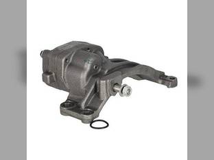 Oil Pump John Deere 4450 9510 4760 4560 7520 4455 5400 4050 9650 9650 CTS 5200 4240 4960 4250 4650 7720 7720 8820 8430 4640 7400 4755 9500 4255 9610 4055 4955 4440 4850 6620 7810 4840 9550 7200 4555