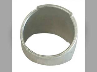 Connecting Rod Bushing John Deere 120 710D 444 643 850 6610 6510 670 640 6110 6310 6715 7410 6410 540 550 6010 6615 544 7210 7610 200 6405 9410 450 4700 555 6210 230 270 650 7510 455 843 7405 6605