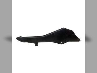 Seed Tube without Sensor Hole fits Great Plains 1525P 2015P 2020P 2025P 817-396C
