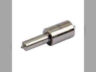Fuel Injector Nozzle fits Ford 2310 2600 2610 2910 3600 3610 3910 4110 4600 4610 5600 5610 6600 6610 6700 6710 6810 7600 7610 7700 7710 83919131 fits Bosch DLLA150S913 fits CAV - Lucas BDLL150S6780CF