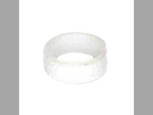 Fuel Injector Seal John Deere 5510 5420 444 5715 5520 6615 7210 7610 5415 7410 6410 6520 850 410 6610 6510 5410 670 6110 6310 6715 310 5425 7510 5615 7405 5625 6605 6405 9410 450 4700 5525 6210 270