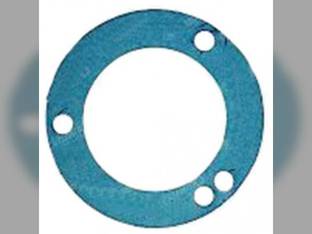 Water Pump Gasket Pump to Support Casting Case 630 600 600 570 580 580 580B 580B 580C 480 480 480C 500 530 530 470 430 430 420 440 450 400 1845 1835 350 350 300 300 V Massey Ferguson TO20 TO30 TE20