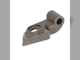 Park Lock Pawl Case IH 7110 8940 7210 8930 7140 7230 7120 7240 7220 8950 8910 7130 7250 7150 8920 94811C1