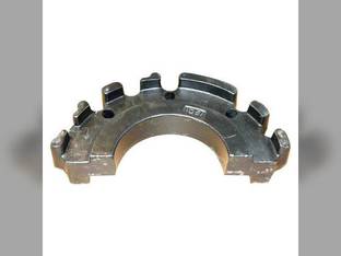 Wheel Weight Allis Chalmers 9775 9455 9150 9765 9650 9675 9695 9785 9635 9435 9630 9690 9670 9130 9655 9190 9755 9170 White 6175 6124 8710 8510 6195 8810 6145 8310 8610 8410 6215 6125 6144 AGCO 9745