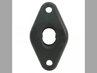 Finger Guides - 10 pack John Deere 484 6601 7722 6602 6622 483 H85241