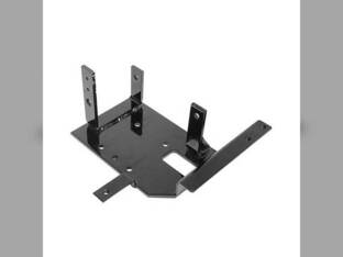 Compressor Mounting Bracket fits Kubota 3S505-72310