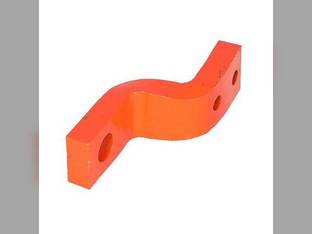 Drawbar Hammerstrap & Case 1175 1170 2290 2090 1570 2394 3294 2590 2390 2094 1896 2294 1090 2594 1270 1370 A61557 Case IH 2394 2594 2096 2294 3294 1896 3394 3594