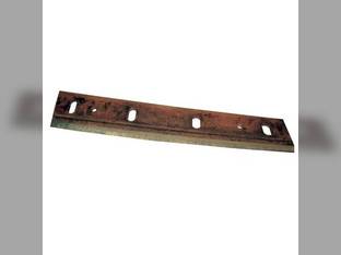 Used Spiral Knife - Single Edge fits New Holland 790 784651